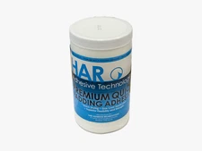 HAR Padding Compound White 1 Quart (32oz) For Making Note Pads