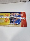 Afbeelding 5 van 6