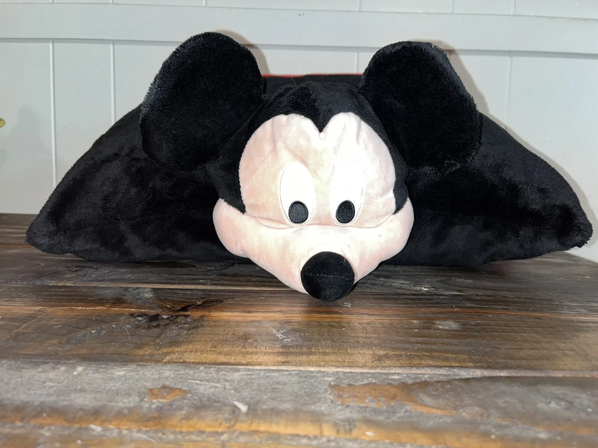 What's Up Dog Disney Throw Pillows sold by DantTrigo, SKU 42875826