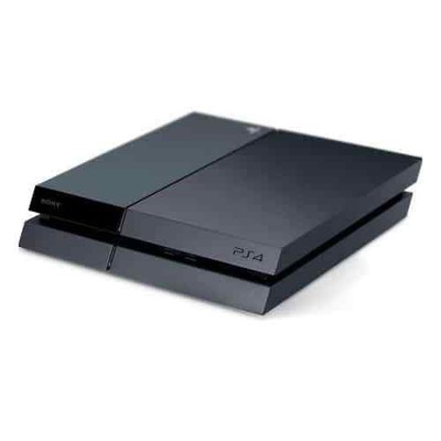 PlayStation4 - PlayStation4 美品 PS4 Jet Black Pro 2TB Console Box Sony PlayStation 4 [BOX