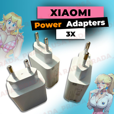 美品Xiaomi11U s-l400.jpg