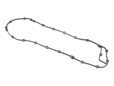 For 1996-1998 BMW Z3 Oil Pan Gasket Victor Reinz 77699SR 1997 1.9L 4 Cyl