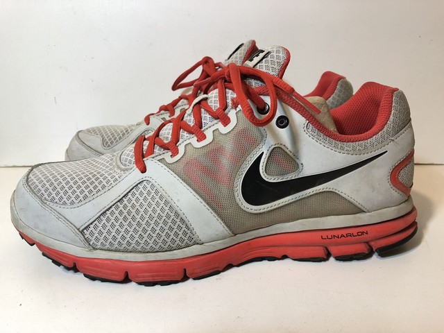 nike lunar forever 4