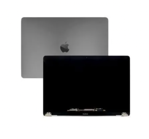 Top Case + Clavier pour Macbook Pro 14 - A2779 Apple Macbook Pro 14