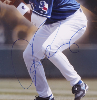 A.RODのジャージオートです。 A.RODのジャージオートです。 sddefault.jpg