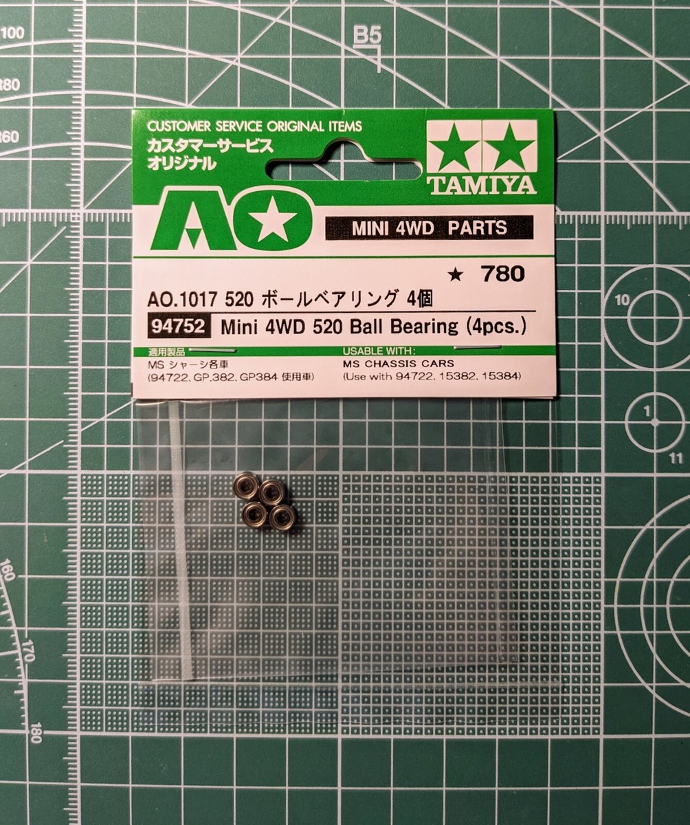 s-l1200.jpg