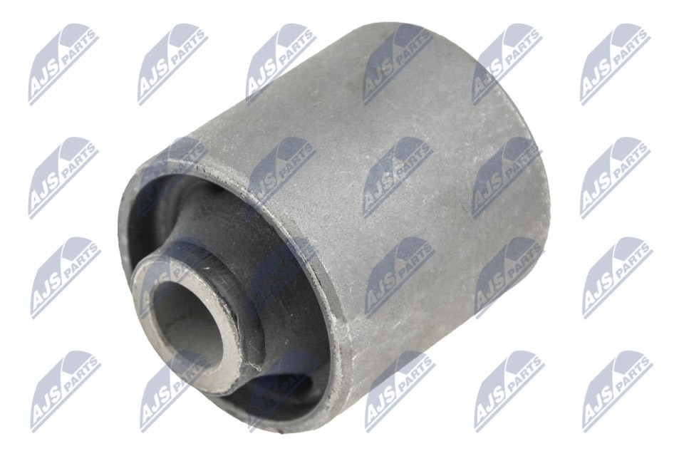 Fits NTY ZTT-TY-041A ARM BUSHING