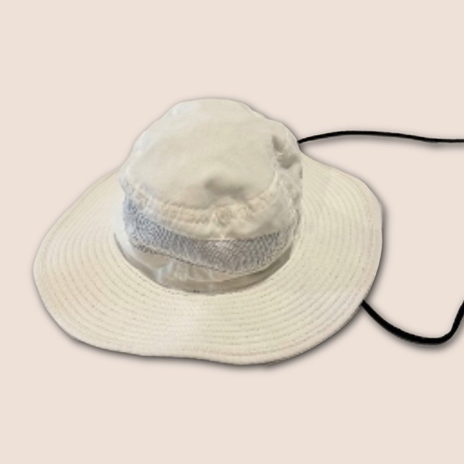 Callaway Golf Hat - image 2