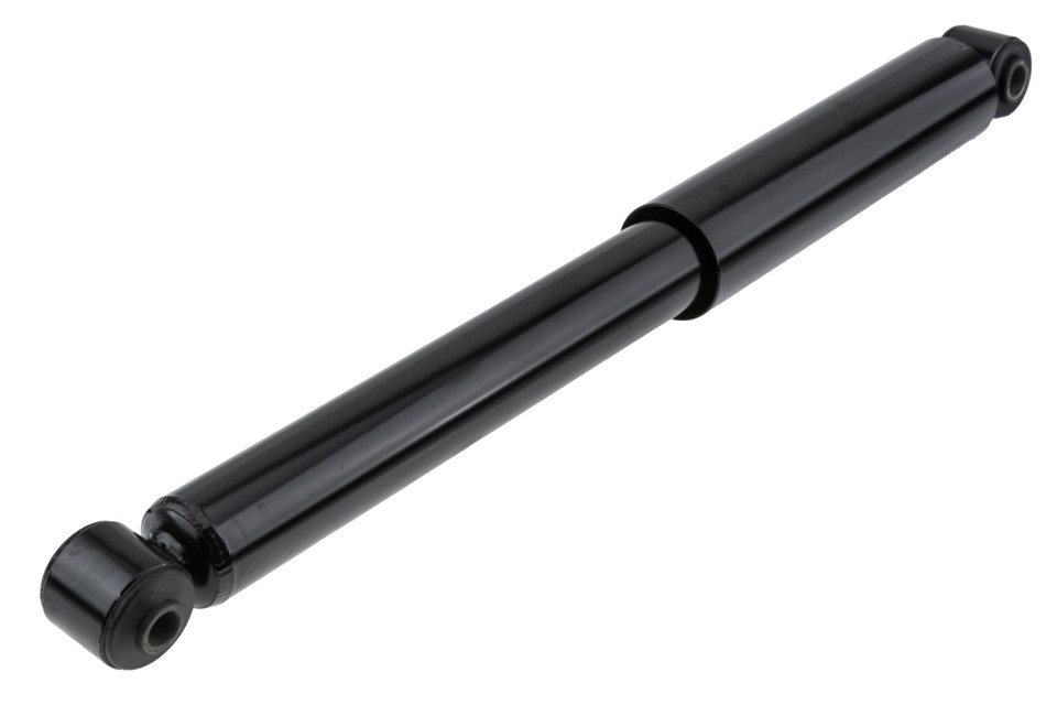 2x ✅Fits NTY A-WW-036 REAR SHOCK ⭐UK Seller⭐ - Image 6