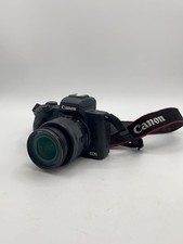 CANON Mirrorless Digital Camera PC2328 Used