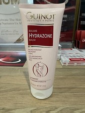 Guinot Hydrazone Body Lotion