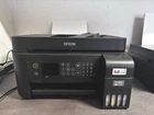 Epson 4800ecotank 4800 One Color