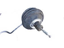 AUDI A4 8E2, B6 Unterdruck-Bremskraftverstärker 8E0612105M 2.50 Diesel 25294991