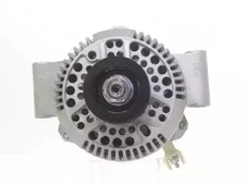 Alternator Replaces LRB00150 AutoElectro AEA1250 Fits Mondeo