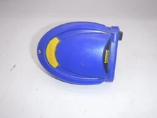 FLOWLINE ECHOSWITCH ULTRASONIC LEVEL SWITCH T13 F1