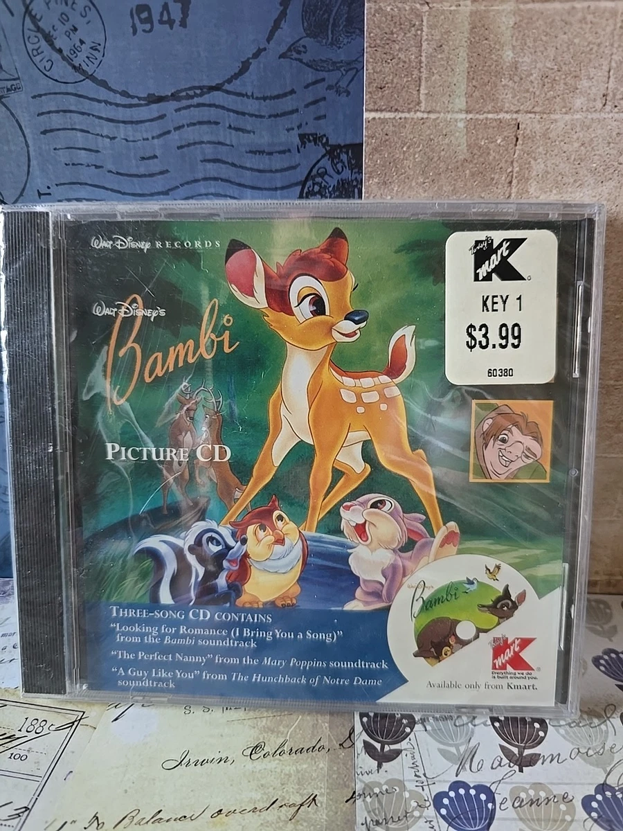 25+ Sing-Along Music CDs for sale | Updated Oct 2026