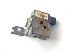 8637A176 ECU Antenne Empfänger Fernbedienung Keyless MITSUBISHI Outlander