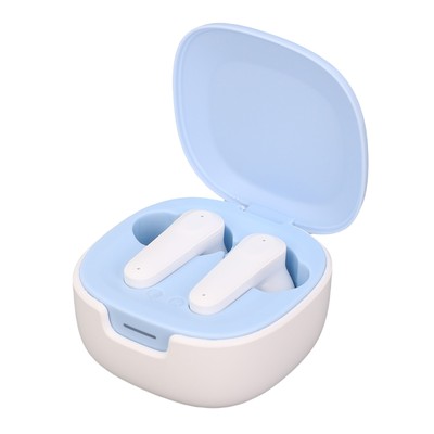 Translation Earbuds Real Time Multi Language Translator Active Noise Cancelling