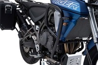 SW Motech SturzbüGel FüR Triumph Tiger 800 Xc 15–18