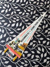 Muhammad Ali v Jeanne Pierre Coopman Onsite Pennant