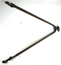 Ford E493A Prefect Front Wishbone E93A 3411 20E 3409