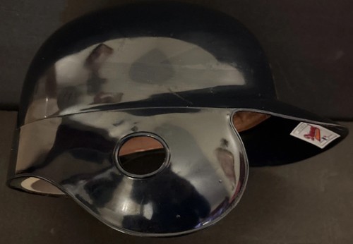 Ken Griffey Jr Mariners Batting Helmet - Picture 3 of 7
