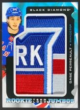 2025-26 Upper Deck Black Diamond Hockey Checklist Guide in-content 34