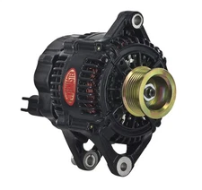Powermaster 58251 Alternator for 93-04 F150 & Heritage