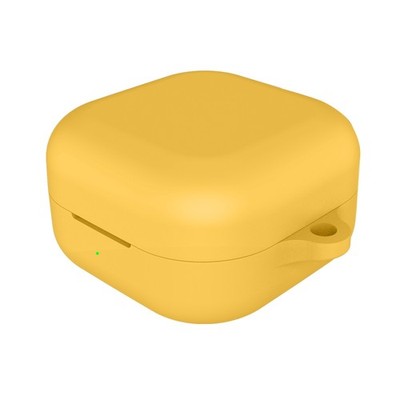 For Galaxy Buds4 4 Pro Headphone Protective Case Shockproof and Dustproof Cover