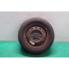 Jantes Chevrolet MATIZ