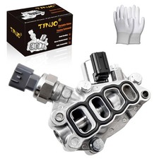 918-078 VVT Solenoid 05-08 Honda 3.0L 3.5L 15810-RKB-J01
