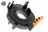 Vemo Wickelfeder, Airbag Green Mobility Parts An Lenkstange V10-72-1225