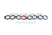Dichtung AnsaugkrüMmer Oyodo 60U0313-OYO FüR Hyundai Santa FÉ 3 DM DMA FE 4 TM 2