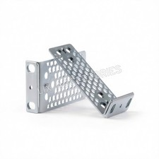 C9500-ACC-KIT-19I=Installation bracket ear C9500-48X-E