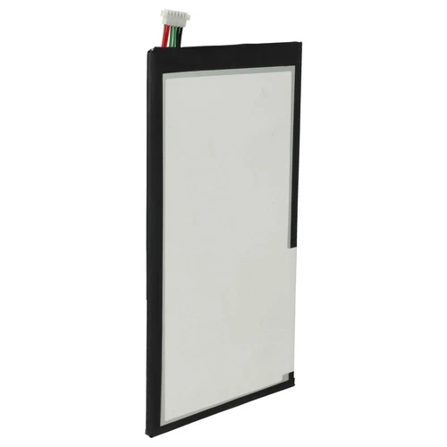 Batteria sostituisce Samsung EB-BT330FBE T4450E T4450C 4450mAh 3,8V - Bild 2 von 9