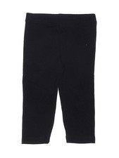 Assorted Brands Boys Black Active Pants 3-6 Months