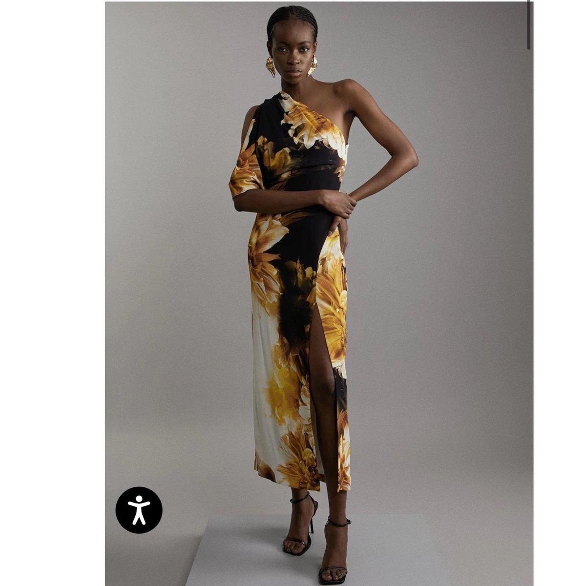 25+ Karen Millen Maxi Dresses for Women for sale | Updated Oct 2026
