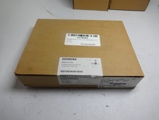 Siemens 6ES7405-0KA02-0AA0 Power Supply Simatic S7-400 PLC module