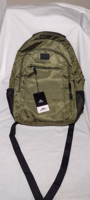 MATEIN Anti-Theft Travel Laptop Backpack w/ USB Port Abt 18'' Inch Business Bag