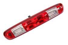 GM Genuine Parts 25890530 High Mount Stop and Cargo Lamp