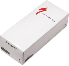 Specialized Thorn-Resistant Schrader Valve Inner Tube Multiple Sizes