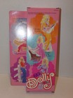1978 DOLLY PARTON Goldberger 12" Poseable Doll Figure Country Music Doll/Barbie — photo 4