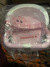 Baby Bath Seat for Babies 6 Months  Up Sitting Up, Non-Slip Baby Bath Chair ...