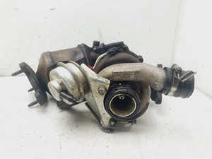 8973000926 turbolader at für OPEL ASTRA H BERLINA 1.7 16V CDTI (101 CV) 9069412