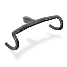 Olivine 10 x Eobd2 Flasher Cockerel 1260 Car ...