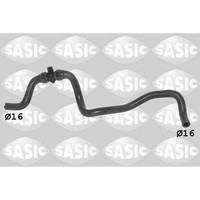 Sasic 3406477 KüHlerschlauch