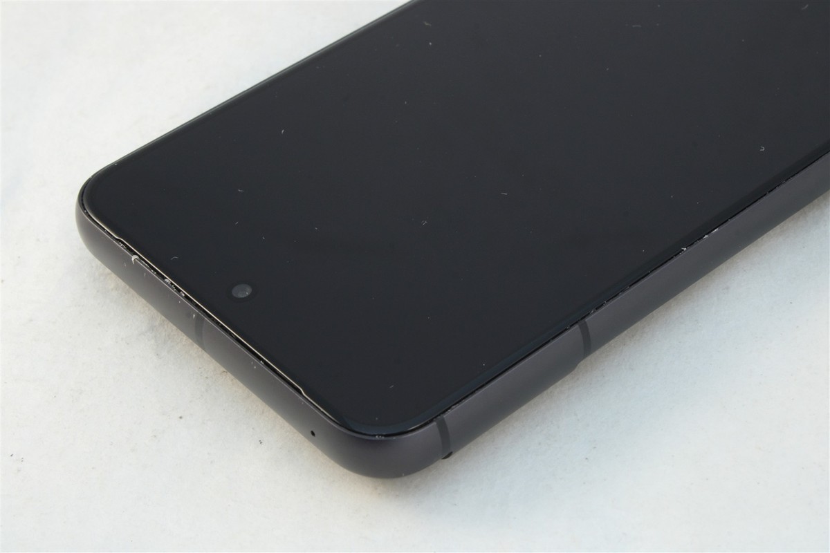 【週末のみSALE】Google Pixel 8ブラック 128GB Google Pixel 8 - 128 GB - Obsidian (T-Mobile) for sale