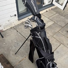 TaylorMade M6 Men