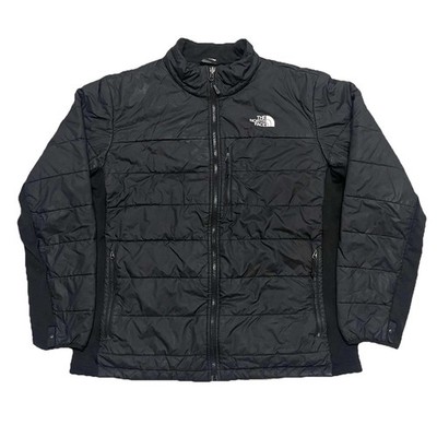 The North Face Men's Modis Synthetic Jacket Size XL