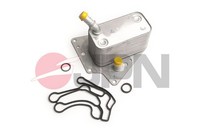 JPN ÖLküHler Passend FüR Opel Astra H Twintop L67 1.9 Cdti Zafira B A05 L35